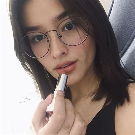 liza soberano nude|Liza Soberano (@lizasoberano) • Instagram photos and videos